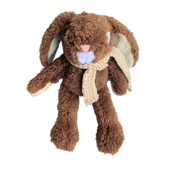 Frankie Rabbit - Mini