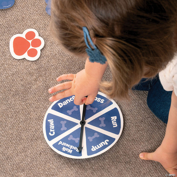 Get Up For Pub Board Game