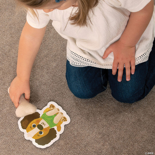 Get Up For Pub Board Game