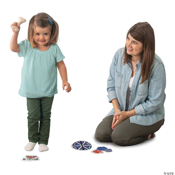 Get Up For Pub Board Game