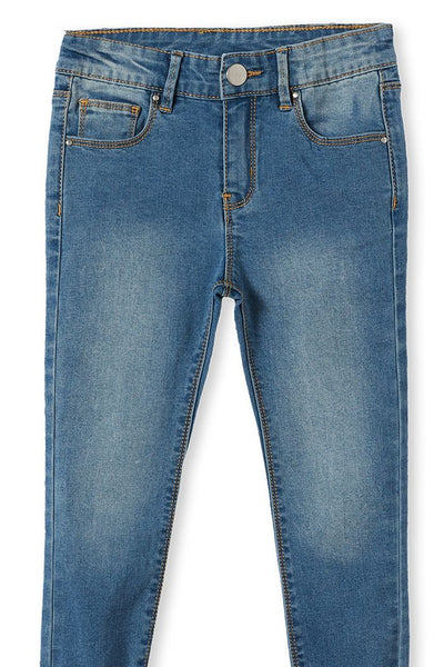 Denim Jean