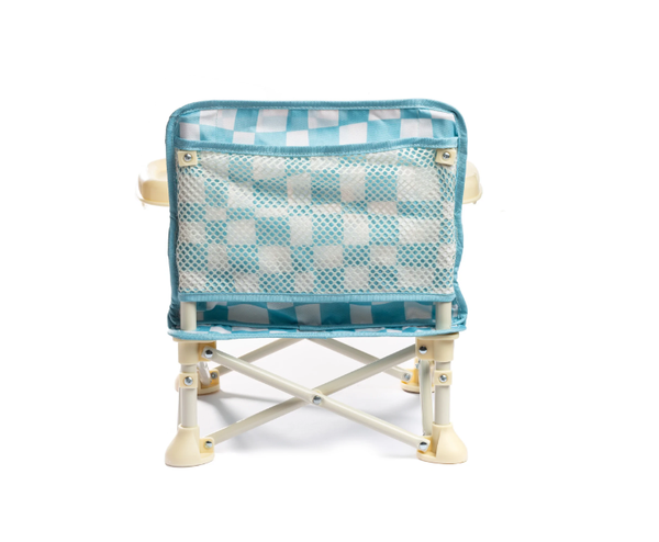 Harper Baby Chair