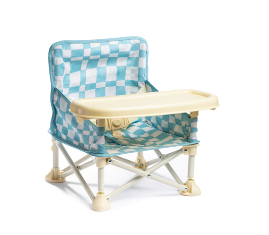 Harper Baby Chair
