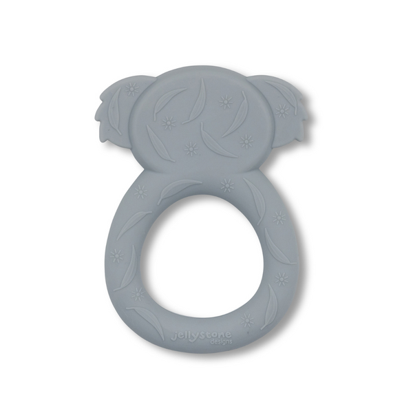 Koala Teether